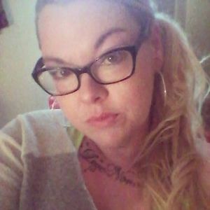 Meet your Posher, Anğie